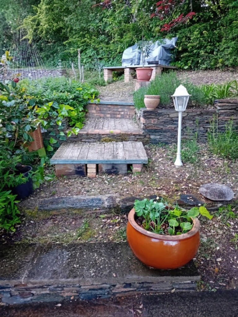 jardin portes ouvertes