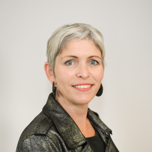 Vanessa ROUILLERE BD