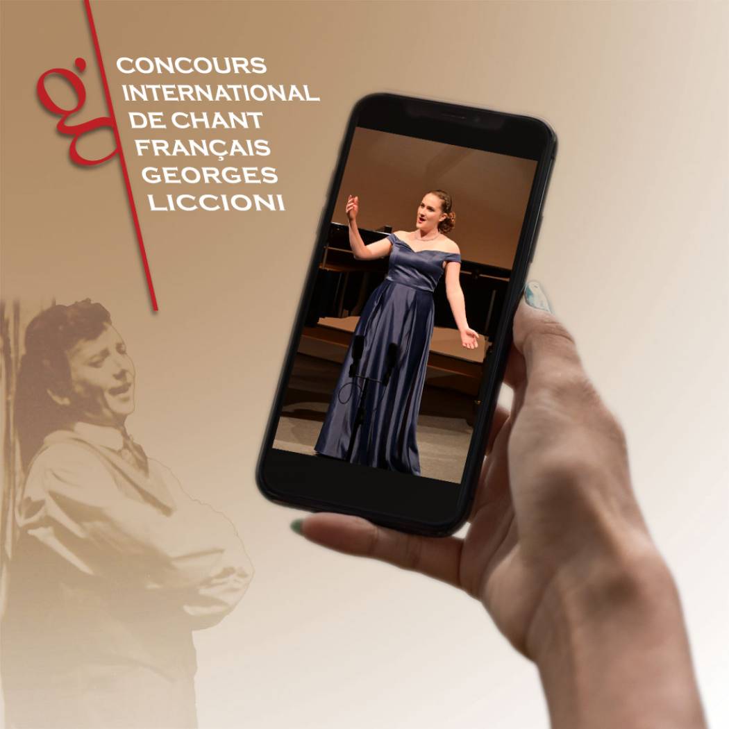 Concours Liccioni 