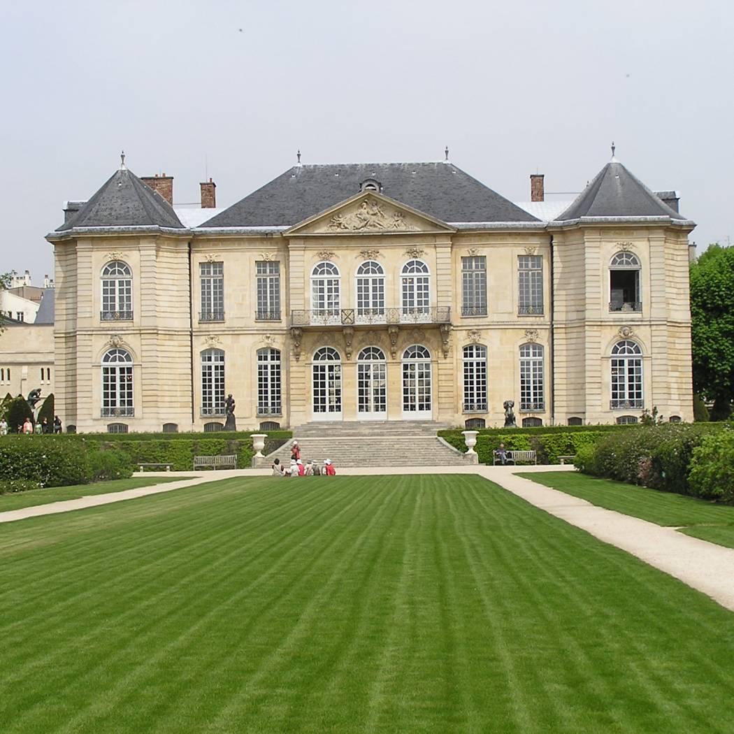 ARCIA Hors-les-Murs