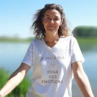 Yoga des émotions